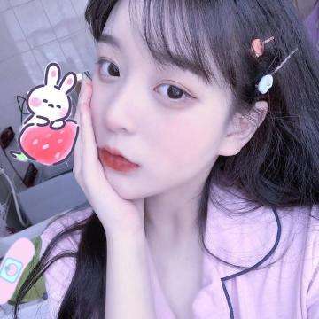 怪物车摘星之旅